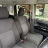 daihatsu move-canbus 2017 CFJ1860949 image 39