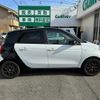 smart forfour 2016 -SMART--Smart Forfour DBA-453044--WME4530442Y091890---SMART--Smart Forfour DBA-453044--WME4530442Y091890- image 21