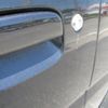 suzuki jimny 2012 CFJ0826089 image 10