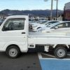 suzuki carry-truck 2014 -SUZUKI--Carry Truck DA16T--160224---SUZUKI--Carry Truck DA16T--160224- image 23