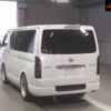 toyota hiace-van 2011 -TOYOTA--Hiace Van KDH201Vｶｲ-0071604---TOYOTA--Hiace Van KDH201Vｶｲ-0071604- image 2