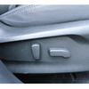 subaru forester 2020 -SUBARU--Forester 5BA-SK9--SK9-035032---SUBARU--Forester 5BA-SK9--SK9-035032- image 18
