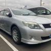 toyota corolla-fielder 2010 -TOYOTA--Corolla Fielder DBA-ZRE144G--ZRE144-9010564---TOYOTA--Corolla Fielder DBA-ZRE144G--ZRE144-9010564- image 7