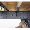 mitsubishi-fuso canter 2015 GOO_NET_EXCHANGE_0208594A30250509W001 image 50
