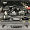 jeep wrangler 2021 CFJ1713728 image 9