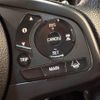 honda n-van 2020 CFJ1781752 image 11