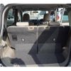 daihatsu move 2014 quick_quick_LA100S_LA100S-0284015 image 10
