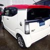honda n-box-slash 2016 CFJ1777835 image 5