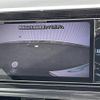 toyota sienta 2016 -TOYOTA--Sienta DBA-NSP170G--NSP170-7049679---TOYOTA--Sienta DBA-NSP170G--NSP170-7049679- image 17