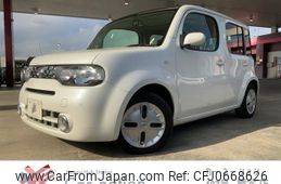 nissan cube 2016 quick_quick_Z12_Z12-316813