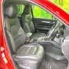 mazda cx-5 2018 -MAZDA--CX-5 3DA-KF2P--KF2P-211845---MAZDA--CX-5 3DA-KF2P--KF2P-211845- image 8