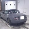 mazda roadster 2008 -MAZDA 【千葉 302ﾙ7915】--Roadster NCEC-252162---MAZDA 【千葉 302ﾙ7915】--Roadster NCEC-252162- image 2