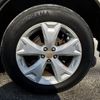 subaru forester 2013 CFJ1524492 image 30