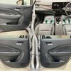 nissan aura 2023 -NISSAN--AURA 6AA-FE13--FE13-295284---NISSAN--AURA 6AA-FE13--FE13-295284- image 23
