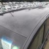 honda stepwagon 2020 quick_quick_6BA-RP1_RP1-1300126 image 6