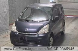 daihatsu move 2011 -DAIHATSU--Move LA100S-0080422---DAIHATSU--Move LA100S-0080422-