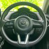 mazda demio 2017 quick_quick_DBA-DJ3AS_DJ3AS-301910 image 15