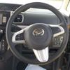 daihatsu tanto 2018 CFJ1646236 image 16