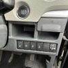 suzuki wagon-r 2015 quick_quick_DAA-MH44S_MH44S-126305 image 18