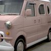 suzuki every 2010 CFJ1519175 image 5