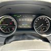 toyota camry 2023 -TOYOTA--Camry 6AA-AXVH70--AXVH70-1090132---TOYOTA--Camry 6AA-AXVH70--AXVH70-1090132- image 20