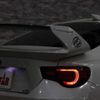 toyota 86 2012 CFJ1588643 image 17