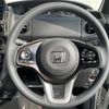 honda n-box 2020 -HONDA--N BOX 6BA-JF3--JF3-1494735---HONDA--N BOX 6BA-JF3--JF3-1494735- image 20