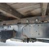 hino ranger 2018 -HINO--Hino Ranger 2KG-FC2ABA--FC2AB-105446---HINO--Hino Ranger 2KG-FC2ABA--FC2AB-105446- image 11