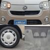 daihatsu move-canbus 2018 quick_quick_DBA-LA800S_LA800S-0108323 image 15