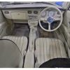 nissan figaro 2022 CFJ9547967 image 5
