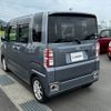 daihatsu wake 2018 -DAIHATSU--WAKE DBA-LA700S--LA700S-0130735---DAIHATSU--WAKE DBA-LA700S--LA700S-0130735- image 13