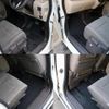 honda n-box 2017 CFJ1792943 image 11