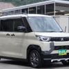 mitsubishi delica 2024 quick_quick_B35A_B35A-0509860 image 7