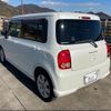 suzuki alto-lapin 2010 -SUZUKI 【静岡 583ｱ4315】--Alto Lapin HE22S--803390---SUZUKI 【静岡 583ｱ4315】--Alto Lapin HE22S--803390- image 25