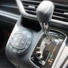 toyota noah 2019 -TOYOTA--Noah ZRR80G--ZRR80-0537641---TOYOTA--Noah ZRR80G--ZRR80-0537641- image 44