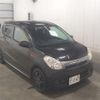 daihatsu mira 2008 -DAIHATSU--Mira L275S--2006336---DAIHATSU--Mira L275S--2006336- image 1