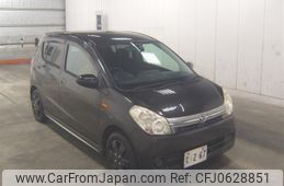 daihatsu mira 2008 -DAIHATSU--Mira L275S--2006336---DAIHATSU--Mira L275S--2006336-