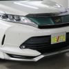 toyota harrier 2018 -TOYOTA--Harrier DBA-ZSU60W--ZSU60-0137979---TOYOTA--Harrier DBA-ZSU60W--ZSU60-0137979- image 27