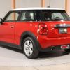 mini mini-others 2017 quick_quick_XM15_WMWXM520402G36972 image 9