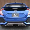 honda civic 2019 -HONDA 【名変中 】--Civic FK7--1103098---HONDA 【名変中 】--Civic FK7--1103098- image 15