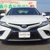 toyota camry 2019 CFJ1556641 image 4