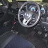 nissan roox 2020 -NISSAN 【後日 】--Roox B45A-0000602---NISSAN 【後日 】--Roox B45A-0000602- image 4