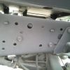 toyota dyna-truck 2014 GOO_NET_EXCHANGE_0903894A30241007W001 image 18