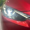 mazda cx-3 2015 quick_quick_DK5FW_DK5FW-104769 image 12