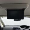 nissan serena 2014 -NISSAN--Serena DAA-HC26--HC26-109242---NISSAN--Serena DAA-HC26--HC26-109242- image 18