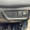 honda wr-v 2025 CFJ1552679 image 18
