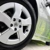 toyota prius 2009 CFJ1635932 image 13