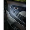 toyota alphard 2005 -TOYOTA--Alphard CBA-ANH10W--ANH10-0106641---TOYOTA--Alphard CBA-ANH10W--ANH10-0106641- image 12