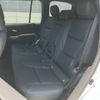 toyota land-cruiser-wagon 2024 -TOYOTA 【静岡 301ﾒ9587】--Land Cruiser Wagon VJA300W--4129360---TOYOTA 【静岡 301ﾒ9587】--Land Cruiser Wagon VJA300W--4129360- image 10