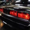 dodge charger 2013 CFJ1557918 image 19
